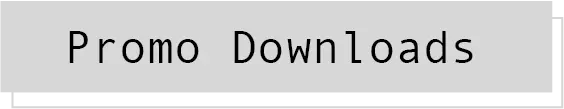 Download Promo folder